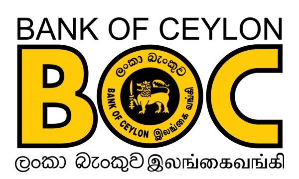 Bank of Ceylon