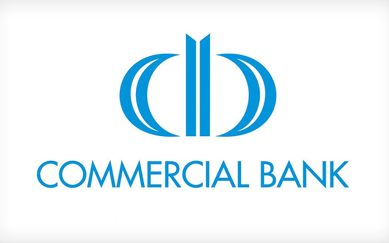 Commercial Bank of Ceylon