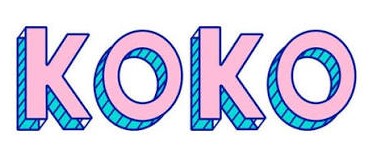 Koko
